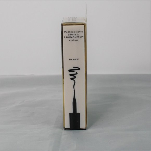 Last Markdown Eylure London Promagnetic Eyeliner - Picture 5 of 7